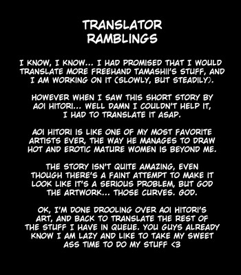 Hitoduma katei kyoushi (bishoujo kakumei kiwame 2011-04 vol.13) comic porn sex 23