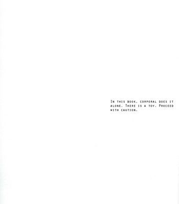 Hitori asobi comic porn sex 3