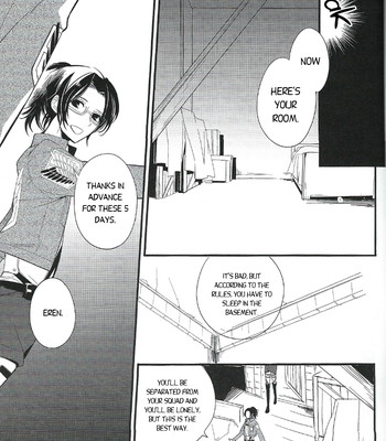 Hitori asobi comic porn sex 4