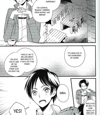 Hitori asobi comic porn sex 6