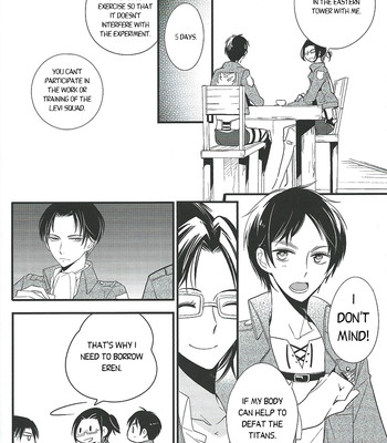 Hitori asobi comic porn sex 7