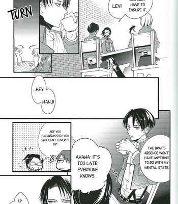 Hitori asobi comic porn sex 8