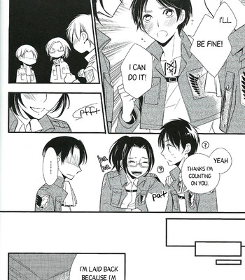 Hitori asobi comic porn sex 9