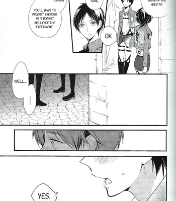 Hitori asobi comic porn sex 10