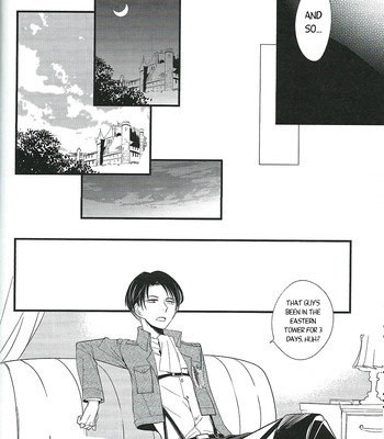 Hitori asobi comic porn sex 11