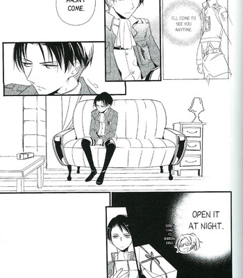 Hitori asobi comic porn sex 12