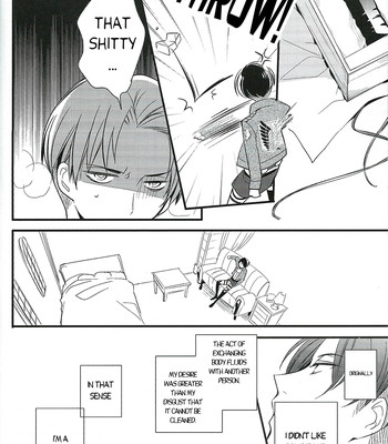 Hitori asobi comic porn sex 13