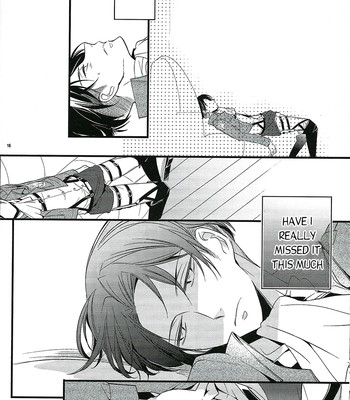 Hitori asobi comic porn sex 15