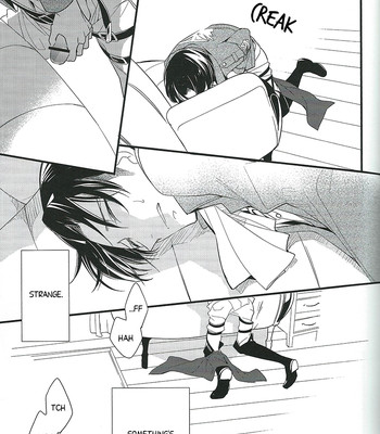 Hitori asobi comic porn sex 16