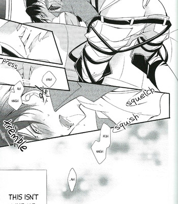 Hitori asobi comic porn sex 18