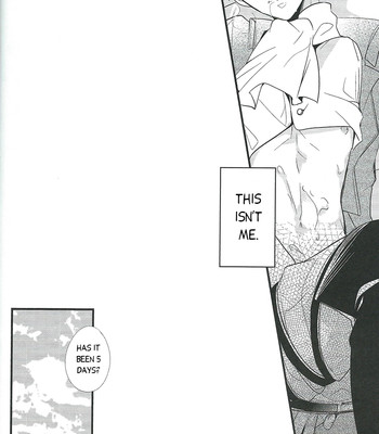 Hitori asobi comic porn sex 19