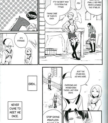 Hitori asobi comic porn sex 20