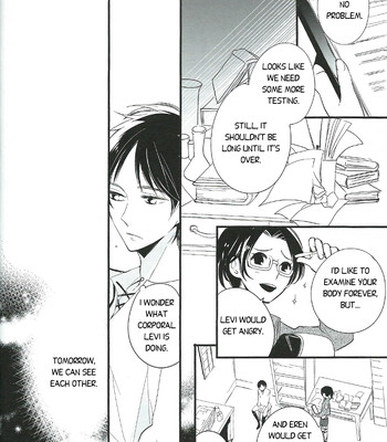 Hitori asobi comic porn sex 21