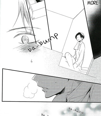 Hitori asobi comic porn sex 23