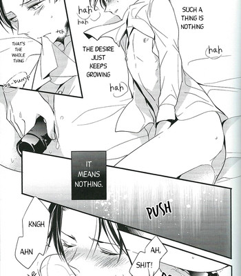 Hitori asobi comic porn sex 24