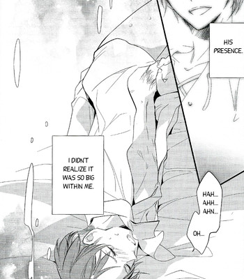 Hitori asobi comic porn sex 25