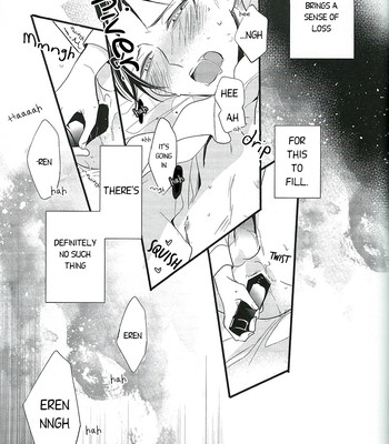 Hitori asobi comic porn sex 26