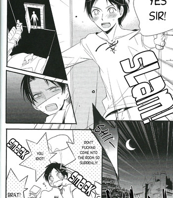 Hitori asobi comic porn sex 27