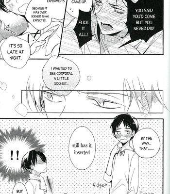 Hitori asobi comic porn sex 28