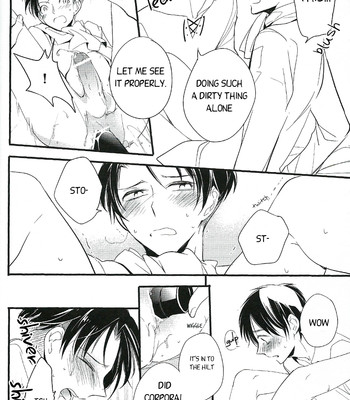 Hitori asobi comic porn sex 29