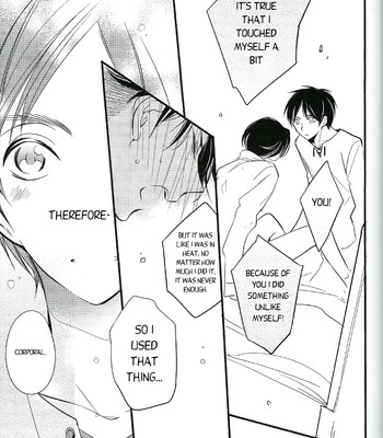 Hitori asobi comic porn sex 30