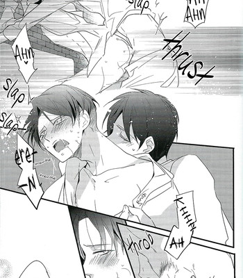 Hitori asobi comic porn sex 34