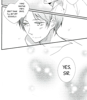 Hitori asobi comic porn sex 35