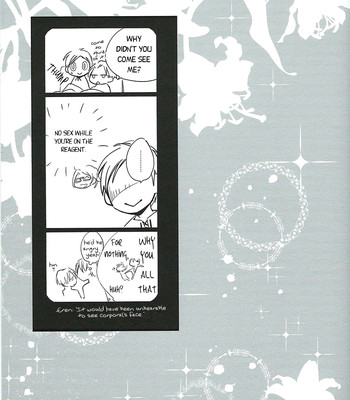 Hitori asobi comic porn sex 36