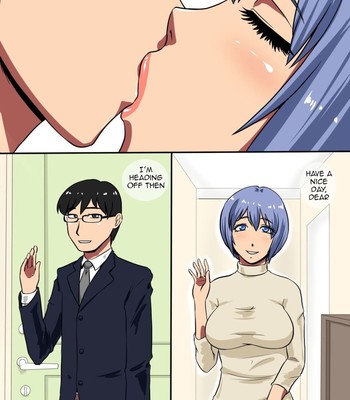 hitozuma-kanrinin-danchi-ni-iru-hitozuma-wa-zenin-ore-ga-kanri-suru-manager-s-housewives-all-the-women-in-this-apartment-building-are-mine-doujin-moe-us-003-1 Hitozuma kanrinin ~ danchi ni iru hitozuma wa zenin ore ga kanri suru | manager’s housewives – all the women in this apartment building are mine {doujin-moe.us} comic porn sex 3