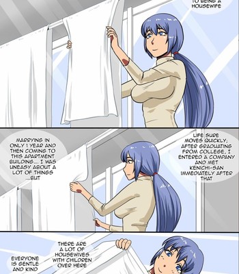 hitozuma-kanrinin-danchi-ni-iru-hitozuma-wa-zenin-ore-ga-kanri-suru-manager-s-housewives-all-the-women-in-this-apartment-building-are-mine-doujin-moe-us-004-1 Hitozuma kanrinin ~ danchi ni iru hitozuma wa zenin ore ga kanri suru | manager’s housewives – all the women in this apartment building are mine {doujin-moe.us} comic porn sex 4