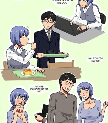 hitozuma-kanrinin-danchi-ni-iru-hitozuma-wa-zenin-ore-ga-kanri-suru-manager-s-housewives-all-the-women-in-this-apartment-building-are-mine-doujin-moe-us-005-1 Hitozuma kanrinin ~ danchi ni iru hitozuma wa zenin ore ga kanri suru | manager’s housewives – all the women in this apartment building are mine {doujin-moe.us} comic porn sex 5