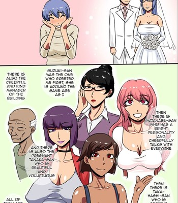 hitozuma-kanrinin-danchi-ni-iru-hitozuma-wa-zenin-ore-ga-kanri-suru-manager-s-housewives-all-the-women-in-this-apartment-building-are-mine-doujin-moe-us-006-1 Hitozuma kanrinin ~ danchi ni iru hitozuma wa zenin ore ga kanri suru | manager’s housewives – all the women in this apartment building are mine {doujin-moe.us} comic porn sex 6