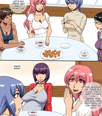 hitozuma-kanrinin-danchi-ni-iru-hitozuma-wa-zenin-ore-ga-kanri-suru-manager-s-housewives-all-the-women-in-this-apartment-building-are-mine-doujin-moe-us-009-1 Hitozuma kanrinin ~ danchi ni iru hitozuma wa zenin ore ga kanri suru | manager’s housewives – all the women in this apartment building are mine {doujin-moe.us} comic porn sex 9