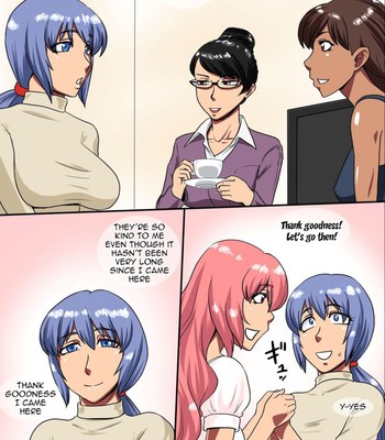 hitozuma-kanrinin-danchi-ni-iru-hitozuma-wa-zenin-ore-ga-kanri-suru-manager-s-housewives-all-the-women-in-this-apartment-building-are-mine-doujin-moe-us-010-1 Hitozuma kanrinin ~ danchi ni iru hitozuma wa zenin ore ga kanri suru | manager’s housewives – all the women in this apartment building are mine {doujin-moe.us} comic porn sex 10