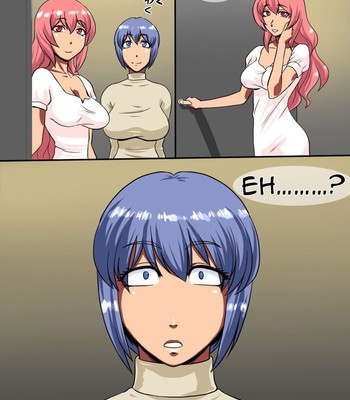 hitozuma-kanrinin-danchi-ni-iru-hitozuma-wa-zenin-ore-ga-kanri-suru-manager-s-housewives-all-the-women-in-this-apartment-building-are-mine-doujin-moe-us-013-1 Hitozuma kanrinin ~ danchi ni iru hitozuma wa zenin ore ga kanri suru | manager’s housewives – all the women in this apartment building are mine {doujin-moe.us} comic porn sex 13