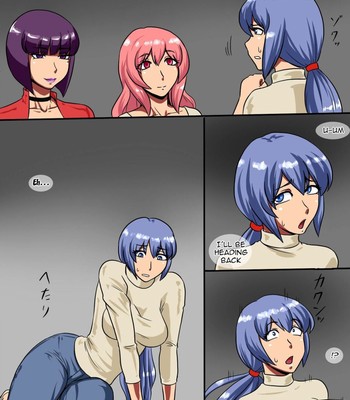 hitozuma-kanrinin-danchi-ni-iru-hitozuma-wa-zenin-ore-ga-kanri-suru-manager-s-housewives-all-the-women-in-this-apartment-building-are-mine-doujin-moe-us-019-1 Hitozuma kanrinin ~ danchi ni iru hitozuma wa zenin ore ga kanri suru | manager’s housewives – all the women in this apartment building are mine {doujin-moe.us} comic porn sex 19