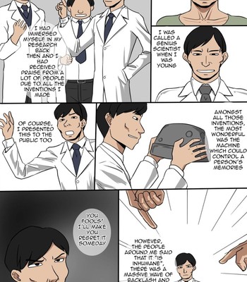 hitozuma-kanrinin-danchi-ni-iru-hitozuma-wa-zenin-ore-ga-kanri-suru-manager-s-housewives-all-the-women-in-this-apartment-building-are-mine-doujin-moe-us-025-1 Hitozuma kanrinin ~ danchi ni iru hitozuma wa zenin ore ga kanri suru | manager’s housewives – all the women in this apartment building are mine {doujin-moe.us} comic porn sex 25