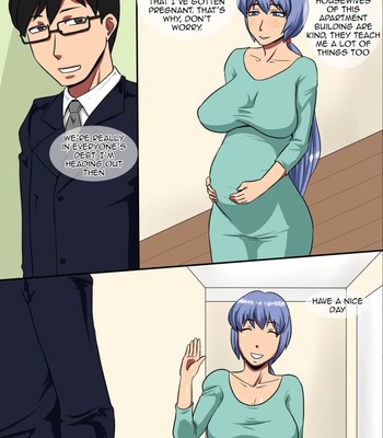 hitozuma-kanrinin-danchi-ni-iru-hitozuma-wa-zenin-ore-ga-kanri-suru-manager-s-housewives-all-the-women-in-this-apartment-building-are-mine-doujin-moe-us-048-1 Hitozuma kanrinin ~ danchi ni iru hitozuma wa zenin ore ga kanri suru | manager’s housewives – all the women in this apartment building are mine {doujin-moe.us} comic porn sex 48
