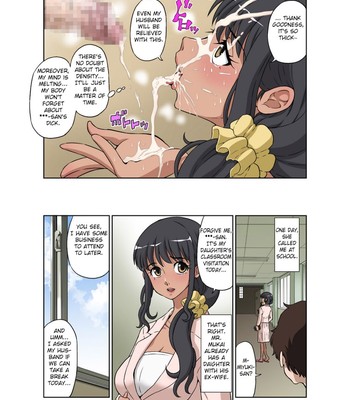hitozuma-miyuki-san-ni-otto-kounin-de-mainichi-tanetsuke-027-1 Hitozuma Miyuki-san ni Otto Kounin de Mainichi Tanetsuke comic porn sex 27