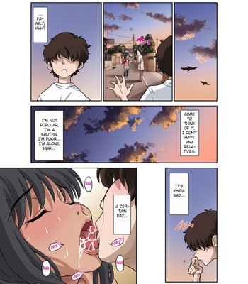 hitozuma-miyuki-san-ni-otto-kounin-de-mainichi-tanetsuke-031-1 Hitozuma Miyuki-san ni Otto Kounin de Mainichi Tanetsuke comic porn sex 31
