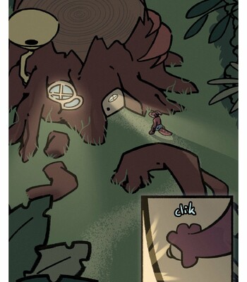 Home Early comic porn sex 5