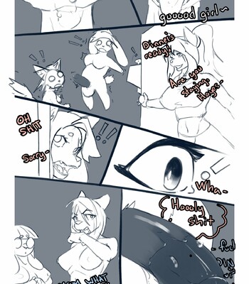 home from college comic porn sex 2