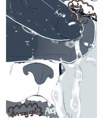 home from college comic porn sex 3