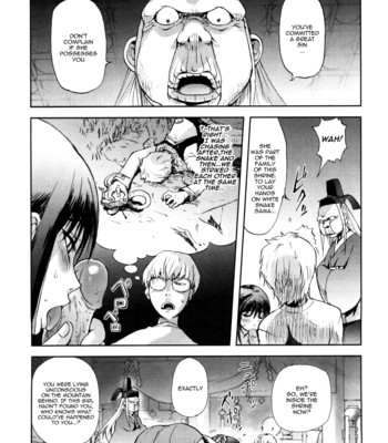 Honey dip ch. 1-6   [afro + sling + yoroshii] comic porn sex 30