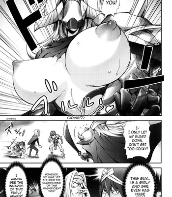 Honey dip ch. 1-6   [afro + sling + yoroshii] comic porn sex 98