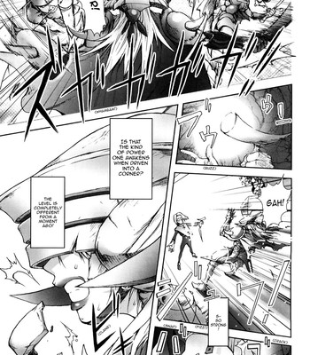 Honey dip ch. 1-6   [afro + sling + yoroshii] comic porn sex 100