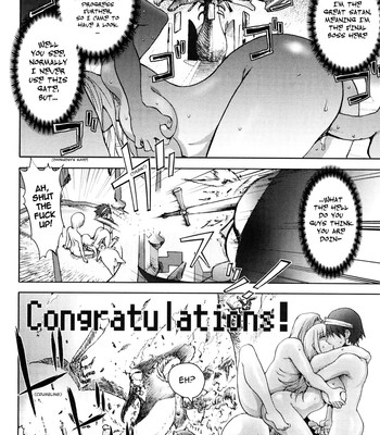 Honey dip ch. 1-6   [afro + sling + yoroshii] comic porn sex 113