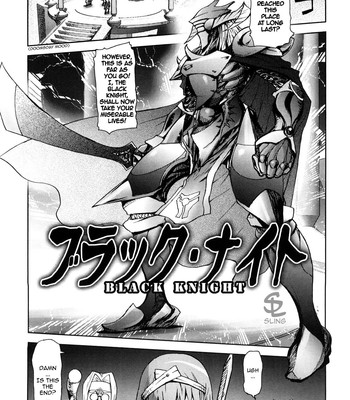 Honey dip   [nemui + afro + sling + yoroshii + kusanyagi] comic porn sex 94