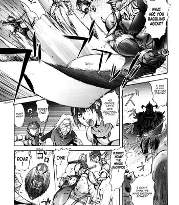 Honey dip   [nemui + afro + sling + yoroshii + kusanyagi] comic porn sex 96