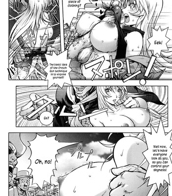 Honey dip   [nemui + afro + sling + yoroshii + kusanyagi] comic porn sex 123